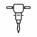 Electric Jackhammer